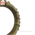 أجزاء السيارات ل Suzuki Synchronizer Ring OEM 24432-80d00